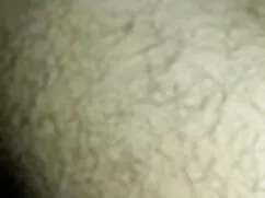 অফিসিয়াল কবজ ইংলিশ  ...
