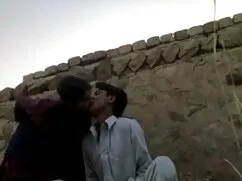 স্বামী ও স্ত্রী ইংলি ...