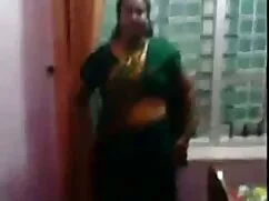 হার্ডকোর, সুন্দরি সে ...