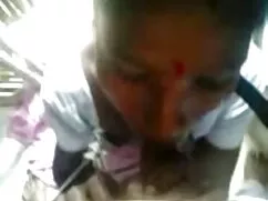 ফোয়ারা, লাল চুলের,  ...