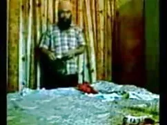 স্বামী ইংলিশ ওপেন সে ...