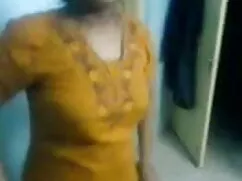 এক মহিলা বহু পুরুষ,  ...