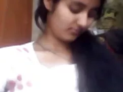 পুতুল সেক্স-হোয়াইট  ...