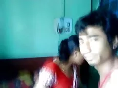 মহিলাদের অন্তর্বাস ই ...