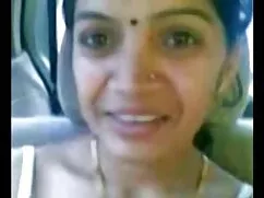 সুন্দরী ইংলিশ সেক্স  ...
