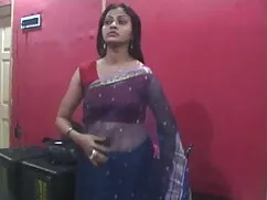 নকল মানুষের, হেনটাই  ...