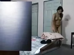 এশিয়ান, এইচডি ইংলিশ ...