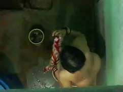 বাস্তবতা, বাড়ীতে তৈ ...