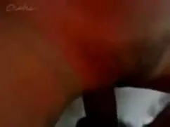 জাপানি এশিয়ান ইংলিশ ...