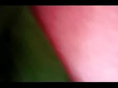 সুন্দরি সেক্সি মহিলা ...