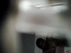 এক ইংলিশ ভিডিও সেক্স ...