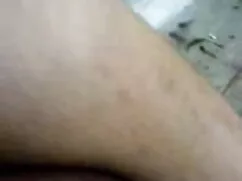 হাতের ইংলিশ সেক্স ভি ...