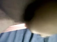 জার্সি স্তন্যপান পিট ...