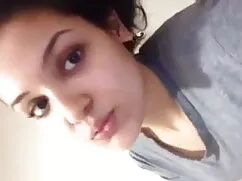 দ্বৈত ইংলিশ ওপেন সেক ...
