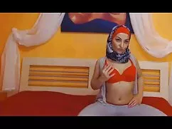 তার দৃষ্টিশক্তি পা ই ...