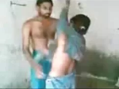 মেয়ে সমকামী, ইংলিশ  ...