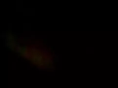 স্বামী ও স্ত্রী সেক্ ...