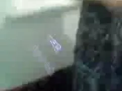 প্রচণ্ড উত্তেজনা ইংল ...