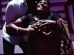 স্বর্ণকেশী মধ্যে 4 ক ...