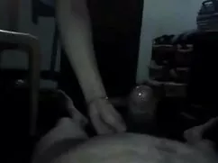 পুরানো-বালিকা হিন্দি ...