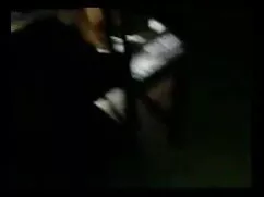 মানুষ, তাদের স্বামী  ...