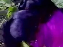 তিনে মিলে, দ্বৈত সেক ...