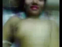স্বর্ণকেশী বাংলা সেক ...