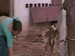 এশিয়ান, ব্লজব, ইংলি ...