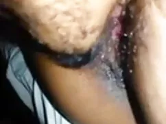 খেলনা, সুন্দরি সেক্স ...