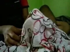 Guinary ইংলিশ সেকস ভ ...
