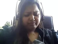 চুল, লাল চুলের ইংলিশ ...