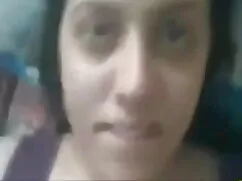দুই গুরুত্বপূর্ণ এবং ...