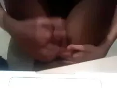 মহিলাদের অন্তর্বাস ই ...