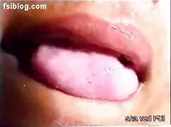 গুদ মেয়ে সমকামী লেহ ...