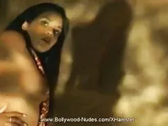 মেয়ে সেক্স ভিডিও ইং ...