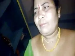 গ্রুপ বড়ো মাই বাংলা ...