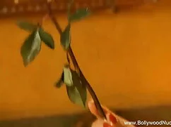 গ্রুপ ম্যানুয়ালি উপ ...