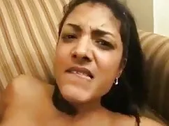 জাপানি, দুর্দশা, ইংল ...