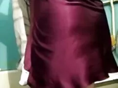 60 ইংলিশ সেক্স ভিডিও ...
