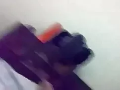 মেয়ে সমকামী সেক্স স ...