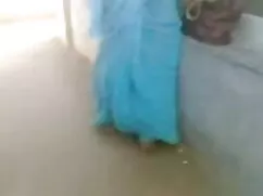 প্যান্টি, মাই এর, উল ...