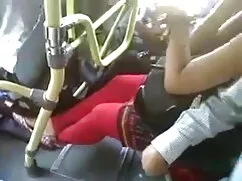 বহিরঙ্গন মডেল-মুখের  ...