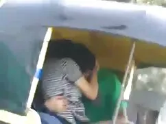 বিবিসি ইংলিশ ফুল সেক ...