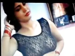 বাড়ীতে সেক্স ইংলিশ  ...
