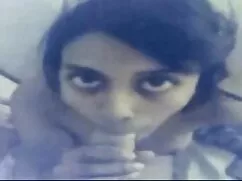 পুরানো-বালিকা বন্ধু  ...