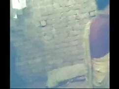 চাঁচা প্রতীক্ষা ইংলি ...