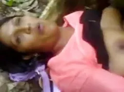 মেয়ে ইংলিশ সেক্স ভি ...
