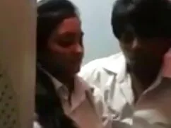 বন্ধ সেক্স সেক্স ভিড ...