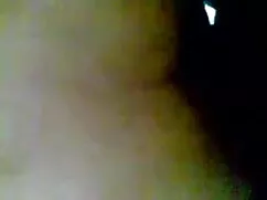 বড়ো মাই ইংলিশ ভিডিও ...