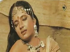 উলকি, পায়ুপথে, কাম  ...